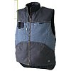 Gilet Millium