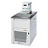 Refrigerated - Heating Circulators for working temperatures from -50 &deg;C to +200 &deg;C