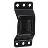 DescriptifAdaptable sur tous types de porte de garage coulissante, battante, en bois ou PVC, cette s...