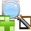 Plus de 34 millions d'internautes en France utilisent Google pour rechercher des produits et service...