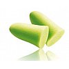 Les protections auditives en mousse Quies permettent d’atténuer les bruits forts (-35 dB), sans se c...