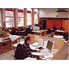 Notre équipe est composée de 12 techniciens, chargés d'affaires,de métreurs, de commerciaux aptes à ...