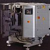 Ensacheuse verticale Marmak M4 160, 250, 250 L, 400