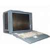 PC Transportable