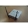 Comsis based on its Wi-Fi development introduced a new enhanced QoS WiFi access protocol providing: ...