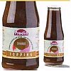 Nappage Toffee - Bouteille 320 mlPour tous vos desserts comme les choux à la crème, les glaces, les ...