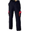 PANTALON M&eacute;ka