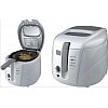 230 V ~ 50 Hz1800 W CAPACITE 2,5 LParois froidesMarche arrêtCuve avec revêtement Anti adhésifCouverc...