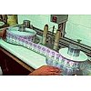 HologrammesLa sécurisation grâce à des concepts personnalisésDepuis l'analyse du besoin en sécurisat...