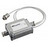 Raytek/Ircon Automation Sensors - Fixed On-line Products AND NOW -we add the Infra-red IRCON Modline...