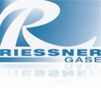 Rießner-Gase GmbH Rießner-Gase GmbH