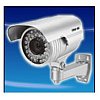 ASVS installe, gère et maintient vos systèmes de vidéosurveillance tout en assurant leurs évolutions...