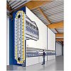 Rationalisation – réduction des coûts – efficience : autant d’exigences auxquelles doit satisfaire u...