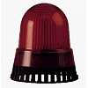COMBINE LEDS BUZZERREF 420Le 420 est un nouveau combiné sonore et lumineux qui associe des leds bien...