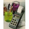 Appareil pH/mV m&egrave;tre portatif mod&egrave;le HI 9224