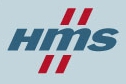 HMS Industrial Networks GmbH