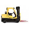 Compacte, solide et performante, la série S4.0-5.5FT est conçue pour vos opérations en intérieur qui...