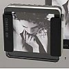 Porte Télèphone:ULTIME,Calculatrice:ULTIME,ICY,Support Télèphone :ULTIMECadre Photo: ICY SMALL,ICY L...