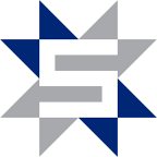Strojmetal Aluminium Forging, s.r.o. Strojmetal Aluminium Forging, s.r.o.