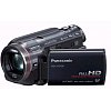 Zoom intelligent 18x & stabilisateur optique Ultra Puissant Power OIS - Rapprochez-vous de maniè...