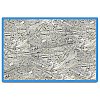 Aluminium PasteSILVER LUCULE 9015SILVER LUCULE 9012SILVER LUCULE 9008SILVER LUCULE 9006SILVER LUCULE...
