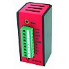 For your applications where you require a battery or unregulated DC source. The 200xlv will motor an...