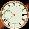 Spécialisée dans la réalisation de petites et moyennes séries, IMI Swiss en matiére d'horlogerie on ...