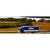 Organiser le transport de vos produits à travers toute l'Europe, et même au-delà, est notre priorité...