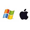 nous commercialisons les plus grandes marques informatiques du marché dont : HP, Dell, Apple Macinto...