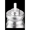 Graphocolor fournit les pièces aluminium des conditionnements pour la pharmacie (coupelles,…).Sa gra...