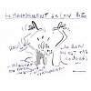 Conseil en management