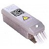 TRANSFORMATEUR ETANCHE IP44 MOULE DANS LA RESINE POUR ALIMENTATION DE TUBES LUMINESCENTS HAUTE TENSI...