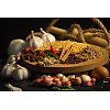 We M/s. Global Merchants based in Mumbai, India are Manufacturers and Exporters for 01. Medicinal He...