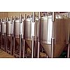 3C FRANCE participe à l'optimisation de la fabrication, du transfert et du stockage en secteurs alim...