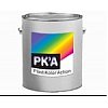 La peinture Rumolor 146 est monocouche alkyde contenant des inibiteurs de corrosion.Protection et dé...