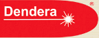 Dendera a.s. Dendera a.s.