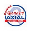 - La qualité est due à son client. Cet engagement, le carrossier en est conscient à travers son obli...