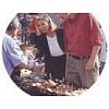Cultures, usages, sociétés explore la dimension culturelle des productions agricoles et alimentaires...