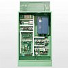 Hydraulic_DS POF(ROFE), FOR FREIGHT
