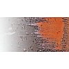 Transforme la rouille existante et permet à l'utilisateur d'appliquer une nouvelle teinte sur le sup...