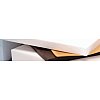 Technologies available at Guarniflon provide options among a wide range of moulded or skived sheets,...