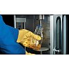 Représentation et distributeur Spécialisé de BMS France Les vannes BIAR et ses accessoires sont des ...
