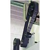 La courroie PowerGrip® GT3 est faite de matériaux technologiquementavancés. Cette nouvelle courroie ...