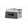 Feature Microprocess PID control / Auto-tuning Digital LED display (0.1°C resolution) Direct heating...