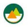 Ail poudre Ail semoule 16/26 Aneth pointe Anis vert poudre Badiane entière Badiane poudre Baies rose...