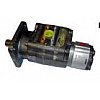 Pompe Hydraulique Neuve, Echange Standard ou R&eacute;paration pour Engin A&eacute;roportuaire