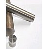 T35 :Grade 1 – DIN 3.7025 / Titane non allié, corroyé / Haute pureté, titane extra douxPièces pour f...
