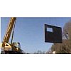 Manutention levage:Notre matérielGrue mobile de 25 à 200 TCamion avec grue auxiliaireNacelleÉlévateu...