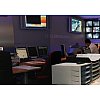 Notre service de télésurveillance est assuré par les opérateurs de Moderne Assistance 24h sur 24 et ...