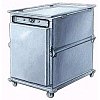 Appareil à raclette; Barbecue à méchoui gaz avec tournebroche électrique; Barbecue en fer; Blender M...